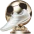 11BET lich thi dau icon