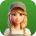 11BET