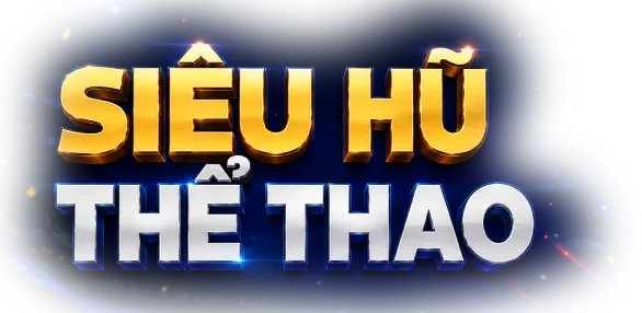 11BET sieu-hu-the-thao-text
