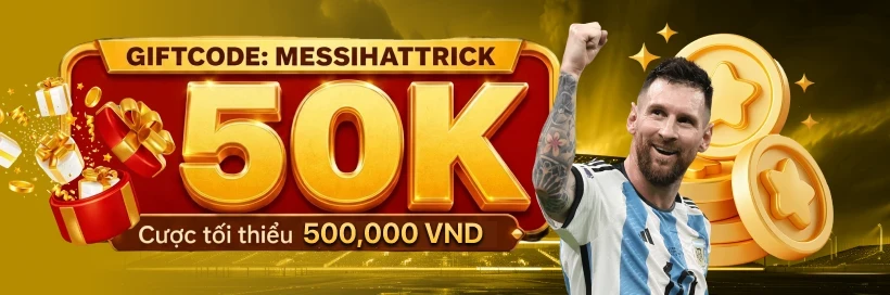 11BET Kèo Gãy Trận Argentina - 11BET Tặng 50K VND Cứu Trợ
