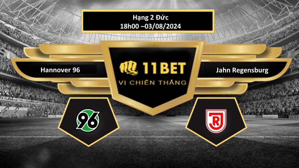 11BET Tip bóng đá   FC Magdeburg vs Elversberg, hôm nay 03/08/2024