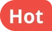 11BET