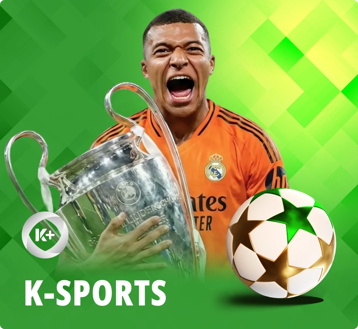 11BET ksports