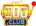 11BET HitClub