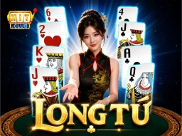 11BET Long Tứ