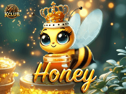 11BET Kho Báu Mật Ong