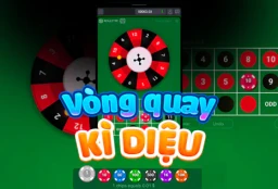 11BET Mini Roulette